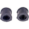 540-527 by DORMAN - Stab Bar Bushing Kit