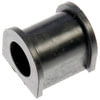 540-528 by DORMAN - Stab Bar Bushing Kit