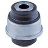 Dorman 540-159 Suspension Knuckle Bushing Knuckle Bushing
