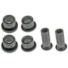 Dorman 540-200 Rack and Pinion Mount Bushing Rack Bushing