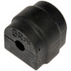 540-232 by DORMAN - Stab Bar Bushing Kit
