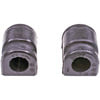 540-236 by DORMAN - Stab Bar Bushing Kit
