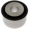 Dorman 540-790 Suspension Track Bar Bushing Track Bar Bushing