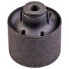 Dorman 540-804 Axle Support Bushing Bushing