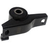 540-863 by DORMAN - Control Arm Bushing