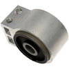 540-867 by DORMAN - Control Arm Bushing