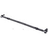 Dorman 540-884 Steering Center Link Center Link