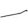 Dorman 540-920 Steering Drag Link Drag Link