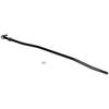 Dorman 540-936 Steering Tie Rod End Tie Rod