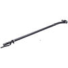 Dorman 540-938 Steering Tie Rod End Tie Rod