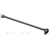 Dorman 540-972 Steering Drag Link Drag Link