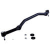 Dorman 540-981 Steering Center Link Center Link