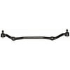 Dorman 540-990 Steering Center Link Steering Center Link - Steel, Painted Black, 23.5 mm Max Dia.