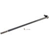 541-000 by DORMAN - Tie Rod