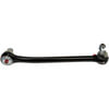 Dorman 541-002 Steering Drag Link Drag Link