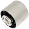 Dorman 541-012 Differential Mount Bushing Differential Bushing