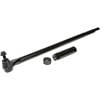 Dorman 541-024 Steering Drag Link Drag Link