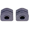 Dorman 540-594 Suspension Stabilizer Bar Bushing Kit Stab Bar Bushing Kit
