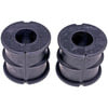 Dorman 540-606 Suspension Stabilizer Bar Bushing Kit Stab Bar Bushing Kit