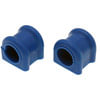 Dorman 540-613 Suspension Stabilizer Bar Bushing Kit Stab Bar Bushing Kit