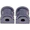 Dorman 540-624 Suspension Stabilizer Bar Bushing Kit Stab Bar Bushing Kit
