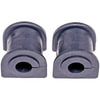Dorman 540-626 Suspension Stabilizer Bar Bushing Kit Stab Bar Bushing Kit