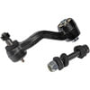 Dorman 541-144 Steering Idler Arm Idler Arm