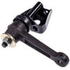 Dorman 541-150 Steering Idler Arm and Bracket Assembly Idler Arm