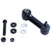 Dorman 541-156 Steering Idler Arm Idler Arm