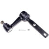 Dorman 541-163 Steering Idler Arm and Bracket Assembly Idler Arm