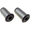 Dorman 541-187 Steering Idler Arm Bushing Idler Arm Bushing