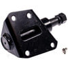 Dorman 541-188 Steering Idler Arm Bracket Idler Arm Bracket