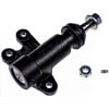 Dorman 541-191 Steering Idler Arm Bracket Idler Arm Bracket