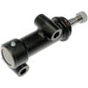 Dorman 541-194 Steering Idler Arm Bracket Idler Arm Bracket