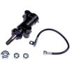 Dorman 541-195 Steering Idler Arm Bracket Idler Arm Bracket
