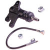 Dorman 541-196 Steering Idler Arm Bracket Idler Arm Bracket