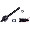 Dorman 541-241 Steering Tie Rod End Tie Rod