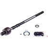 Dorman 541-247 Steering Tie Rod End Tie Rod