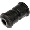 Dorman 541-358 Leaf Spring Bushing Leaf Spring Bushing