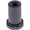 Dorman 541-361 Leaf Spring Bushing Leaf Spring Bushing