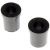 Dorman 541-368 Leaf Spring Bushing Leaf Spring Bushing