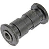 Dorman 541-372 Leaf Spring Shackle Bushing Shackle Bushing