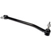 Dorman 541-039 Steering Drag Link Steering Drag Link, Pitman Arm to Steering Arm, 586.5 mm Length