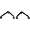 Dorman 541-072 Suspension Kit Susp Kit