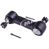 541-113 by DORMAN - Idler Arm