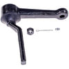 Dorman 541-118 Steering Idler Arm and Bracket Assembly Idler Arm