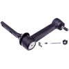Dorman 541-126 Steering Idler Arm and Bracket Assembly Idler Arm