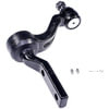 Dorman 541-129 Steering Idler Arm and Bracket Assembly Idler Arm