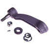Dorman 541-132 Steering Idler Arm Idler Arm