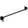 Dorman 541-849 Stabilizer Bar Link